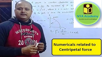 How to solve Numerical in physics? I CTET I Super TET I TGT I PGT I GIC I Physics by Yogesh Sir I