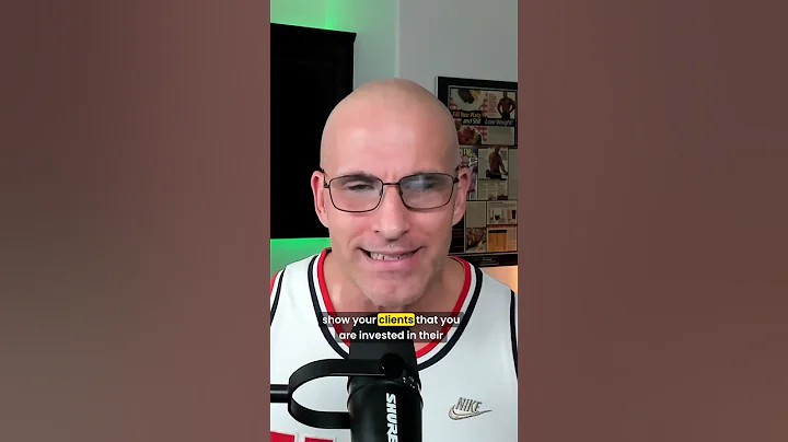 🎯 Quick Tip: For Client Retention - Small changes = big results! 👏#CoachLife #QuickTips