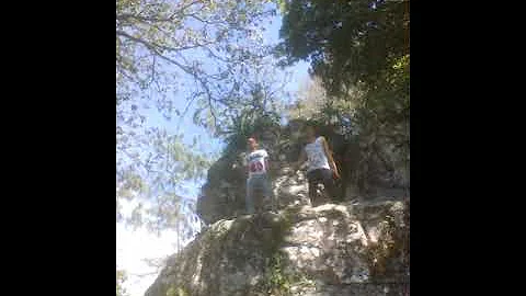 El mango .. Francis Tanori y Lorenzo mix