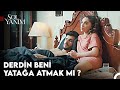 Aşk Üçgeni #29 - Sol Yanım