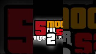 proximamenteeeee #gtasanandreas #gtasaandroid #gtasaandroidmod