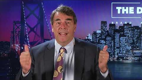 ✅ HelloWoofy.com Pitches Billionaire Tim Draper on Meet the Drapers (Finals Episode!) 😍
