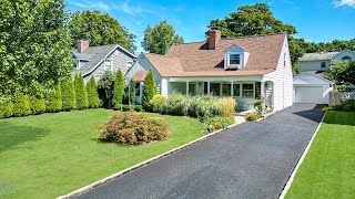 26 Huntley Road, Eastchester, NY 10709