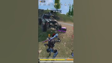 Clean 1v3 🔥🤫 ? call of duty mobile battle royale #shorts #callofdutymobile #codmbr #codm #codmobile