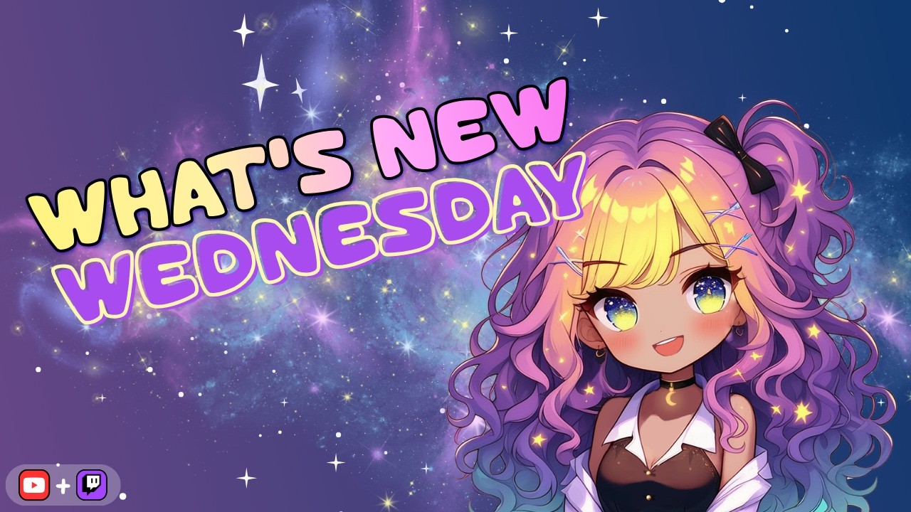 New Games | Woodland Rebels | Medimon | Greedy Greedy Gnomes | Mall: Tidy Up Together | Sludgineers