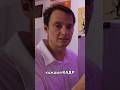 Мысль: Простой пример, который меняет вашу жизнь. #пробуждение #мысли #шогали #сознание #шортс #ален