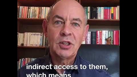 You Should Accept Every Invitation To Connect On LinkedIn