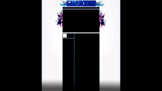 Background Progression | GuruKidHD BG