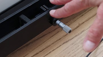 single photon interference 03 lid off tour