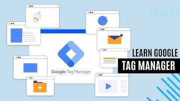 What is Google Tag Manager (GTM) and dataLayer? PLUS some tips, tricks, and best practices.