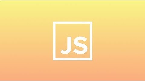 JavaScript - Szybki Start #6: Praktyczny Projekt i ES6