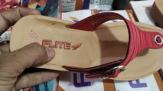 ladies flite pu slippers pul 61 Doctor soft screenshot 5