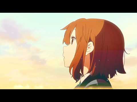 まちぶせ - Machibuse Cover by Aki Toyosaki (Hirasawa Yui Edition) (lyrics)