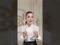 هل يمكن تجديد البشرة من الداخل؟ | Exosomes &amp; Stem Cells Explained | Dr.Keyana Emamian
