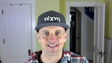 CS 125 Fall 2020 Lesson 45: That