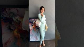 Choose My Pool Outfit With Me