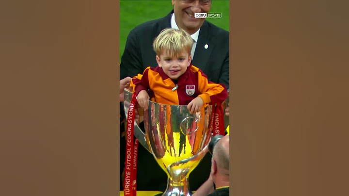 🏆 Ciro Mertens, kupanın içinde! #shorts #galatasaray #ciro #mertens