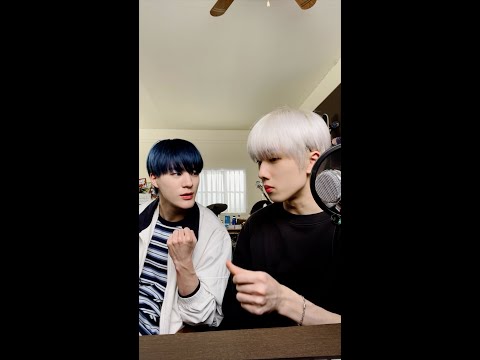 Yesssss! We all did it✌ Check this out #Beatbox