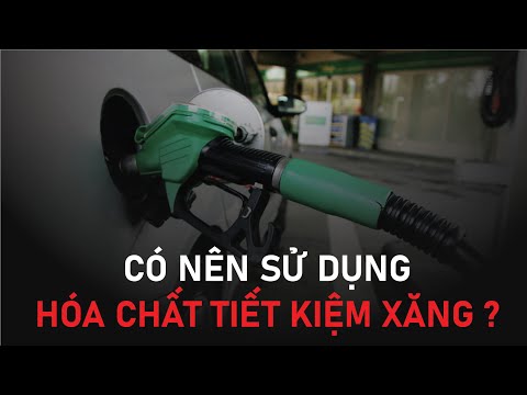 Video: Cách xóa lịch sử video trên Amazon Prime của bạn