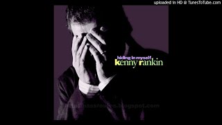Video thumbnail of "Kenny Rankin / She Moves, Eyes Follow"