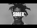 Ayo Maff X Omah Lay Type Beat SOBER Afrobeat X Emotional Instrumental 2025 Afro Type Beat 