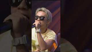 Tepung Kanji - Diandra Ayu & James AP #music #tepungkanji #diandraayu #jamesap #fypシ゚