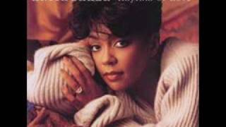 Anita Baker - Only For A While chords