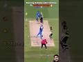 👑 Sir Ravindra Jadeja Unbelievable CatchesRanked😱🏏 #cricketshorts #shortsfeed  #shortvideo