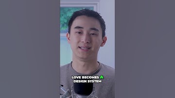 Redefining Love: AI Companions & Emotional Network Apps