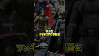 誰でもやってしまうかも...AI生成画像で思わず権利侵害をしてしまう...!? #弁理士 #商標 #著作権