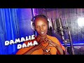 Galfie Bestie By Damalie Dama Studio Session 2023 Galfie Bestie By Damalie Dama Studio Session 2023