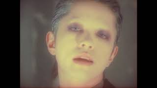 L'Arc～en～Ciel 花葬（歌詞付き） - YouTube
