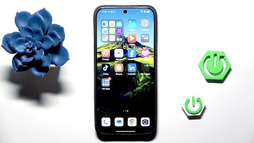 OPPO Find X8 – How to Close Background Apps