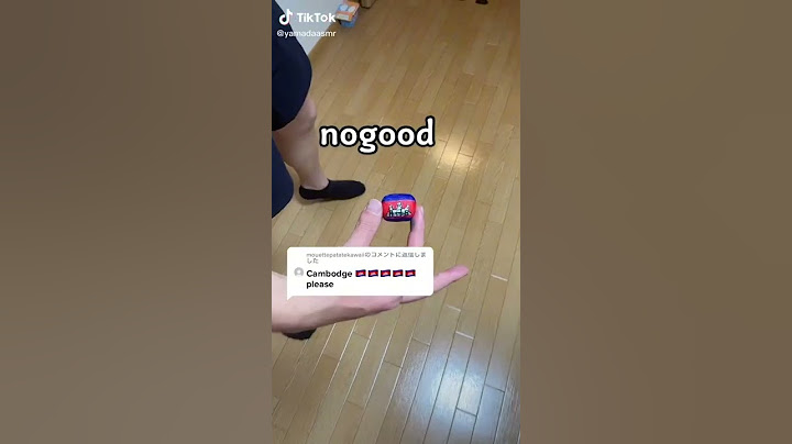🇰🇭Cambodia🇰🇭Bloopers