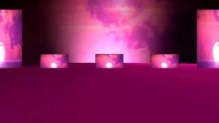 Dj Pachi Kros Feat Kalex Te Quiero Mi Amor Simple Violent Style Dvj Luis Alejandro ® Oficial ♫♪