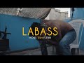 MONS - Labass ft flenn (clip officiel)