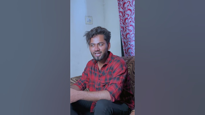Love Marriage 🥺❤️ | gogo2728 | deepesh_zo | mr_roshan | shubham | deepesh | roshan |