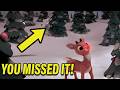 25 CRAZY Facts About Rudolph The Red Nosed Reindeer 1964 25 CRAZY Facts About Rudolph The Red Nosed Reindeer 1964