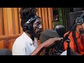 Sizzla Dubplate Little Lion Sound Nah Apologies Sizzla Dubplate Little Lion Sound Nah Apologies