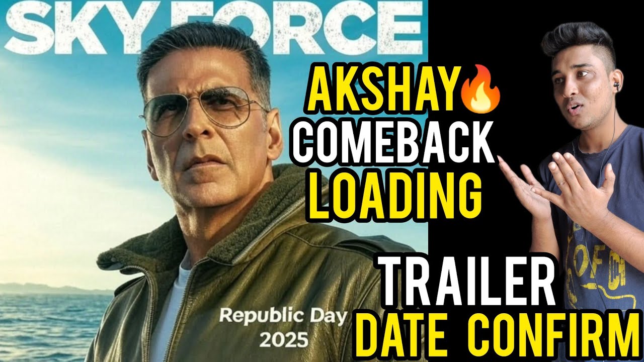 sky-force-trailer-release-date-confirm-sky-force-update-sky-force