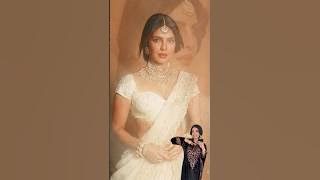 The OG desi girl is back 🤲 #priyankachopra  #bollywood #style