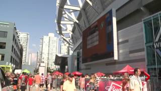 Centerplate Ceos Dog Abuse Apology