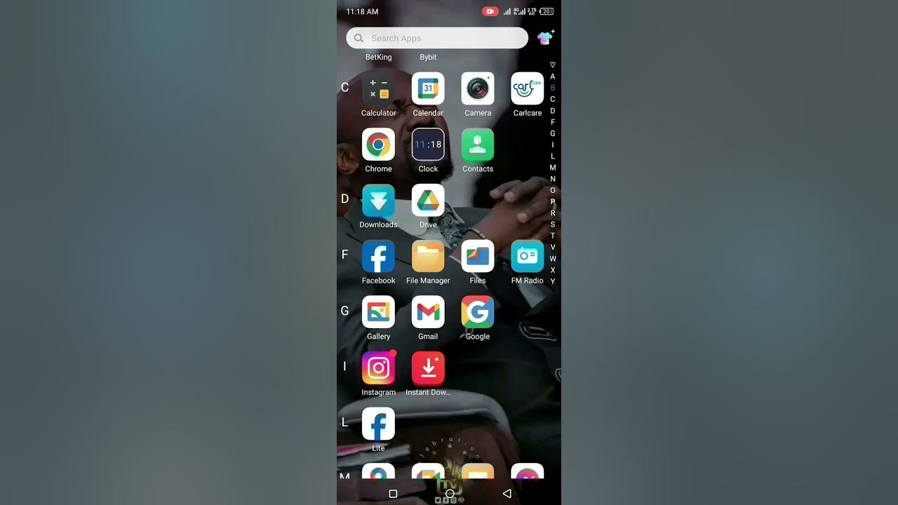 I monitor my kid s text messages remotely and you can too how to read