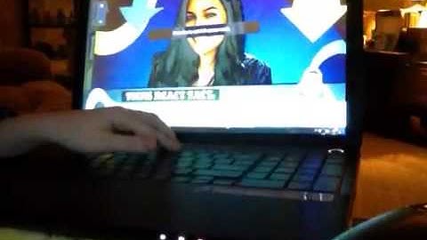 CJ reacts to teens react to youtube rewind: What does 2013