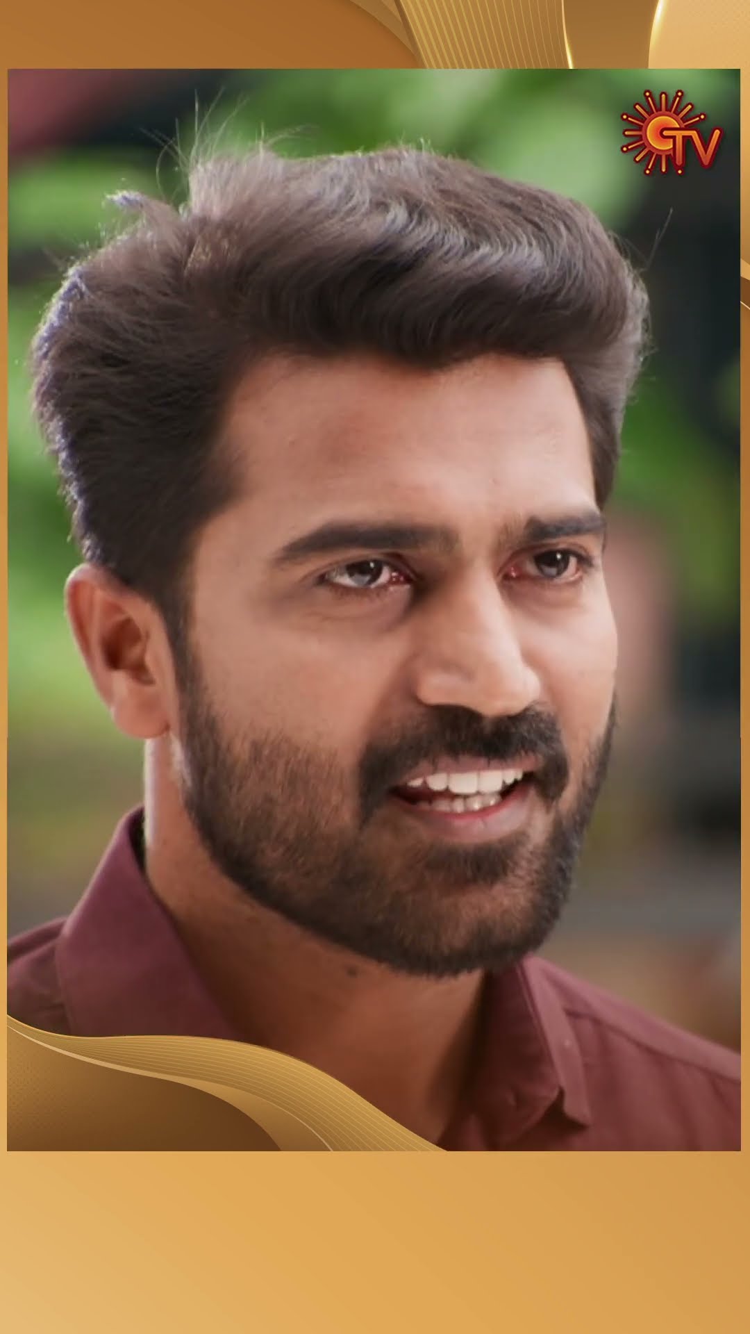 #Singapenne #SunTV #shorts #tamilserial