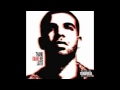 Shut It Down- Drake (sped up) Mp3