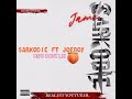 Sarkodie Ft Joeboy HIPS DONT LIE Audio Slide Jamz Album OfficialSarkodie Joeboy Jamzalbum 