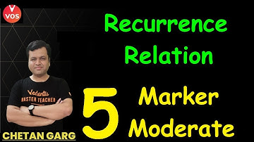 Daily Dose- 94 | IOQM, IIT-JEE, ISI, CMI, NTSE Exam Preparation | Maths Olympiad | Chetan Garg | VOS