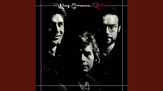 One More Red Nightmare guitar tab & chords by King Crimson - Topic. PDF & Guitar Pro tabs.