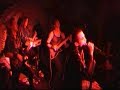 Power Quest Full Concert The Underworld Camden London 13 11 2004 Live 